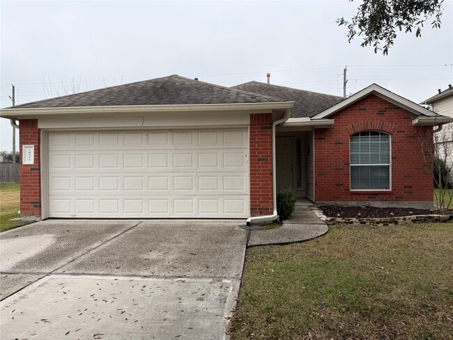 Building Photo - 20331 Evening Primrose Ln