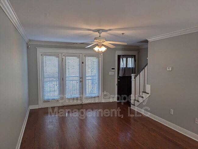 Photo - 660 Barnett Shoals Rd Unidad Apt 123