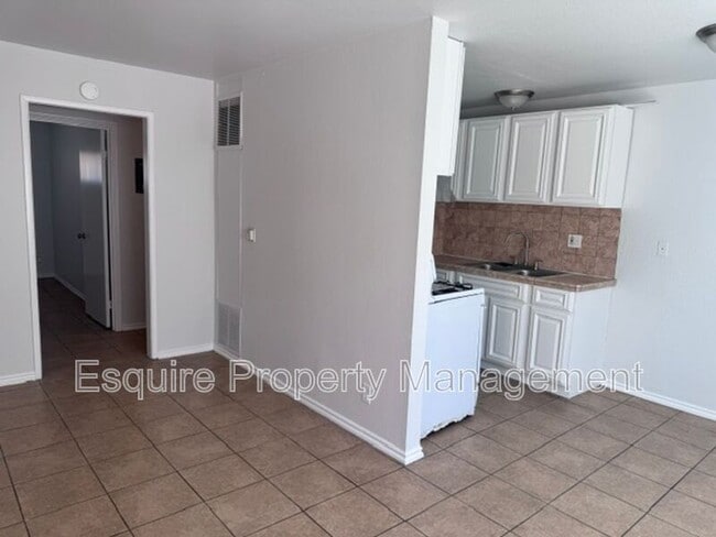 Photo - 620 Cuesta Del Mar Dr Unit 3