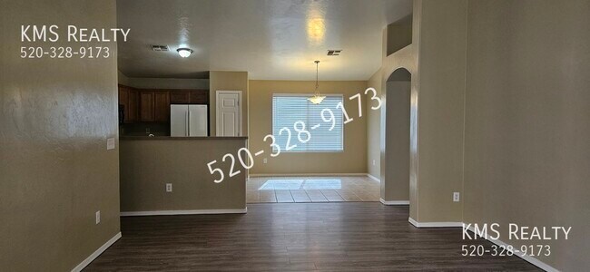 Photo - 7178 S Oakbank Dr