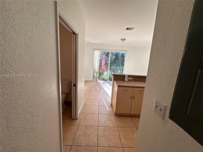 Photo - 12080 SW 268th St