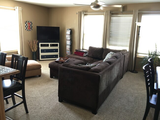 Photo - 3161 SW Sharmin Ln Casa Adosada