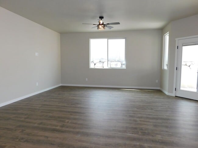 Photo - New Construction NE Grand Junction