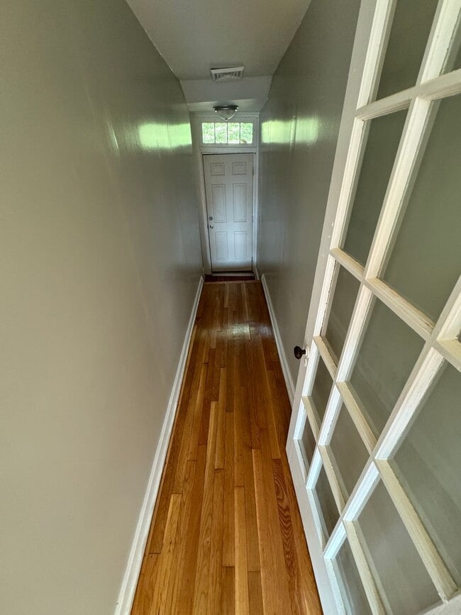 Photo - 2419 Terrell Pl Unit 2419 Terrell Place, Lynchburg VA 24503