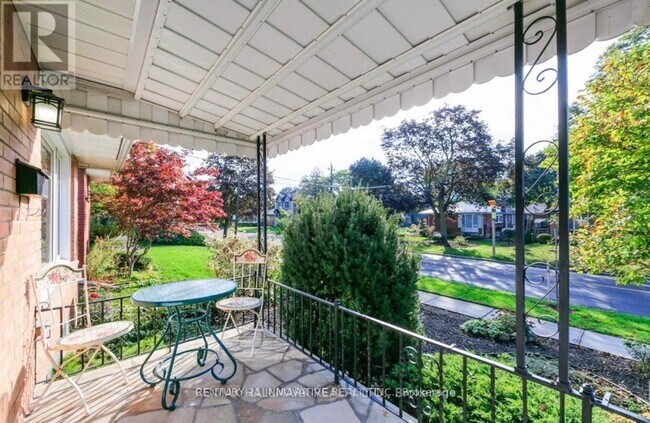 Photo - 94 Broadlands Blvd