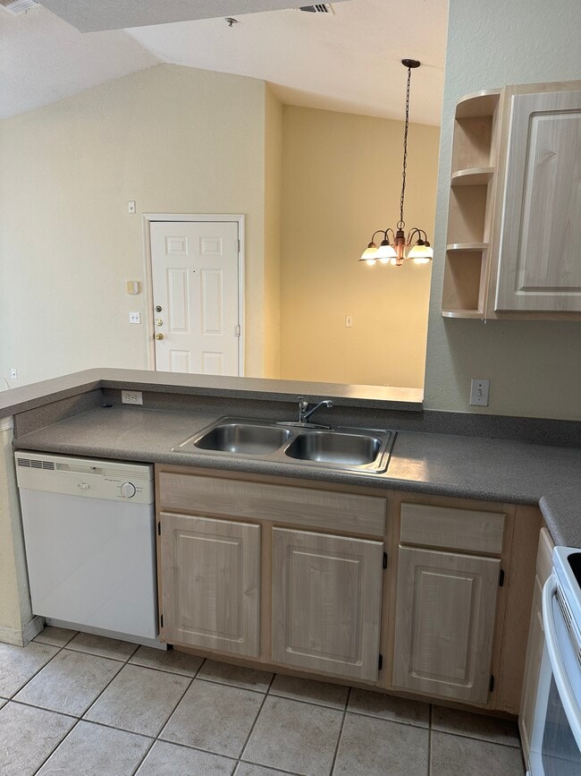 Photo - 5703 Legacy Crescent Pl