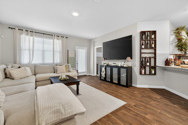 Photo - 301 Carolina Buckthorn Dr