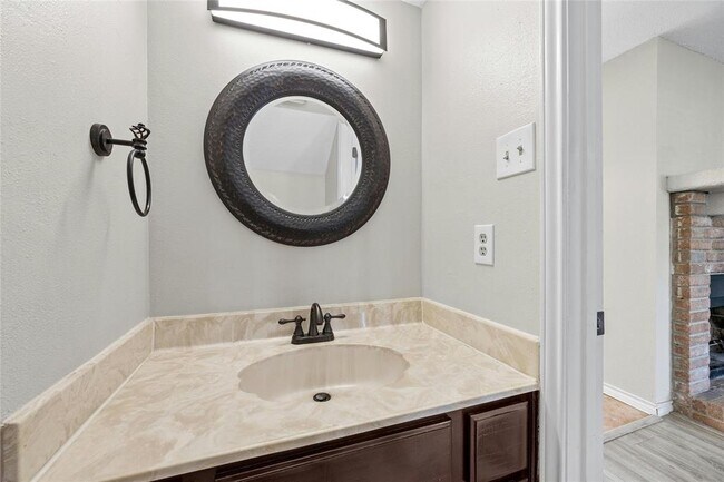 Photo - 2639 Alcott Ln