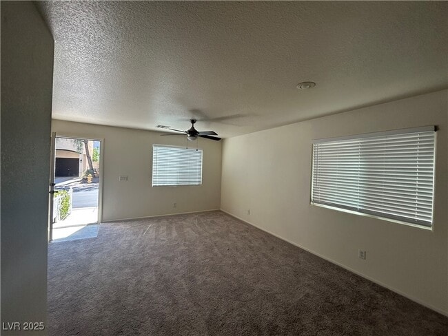 Building Photo - 10463 Beautiful Fruit St Rental