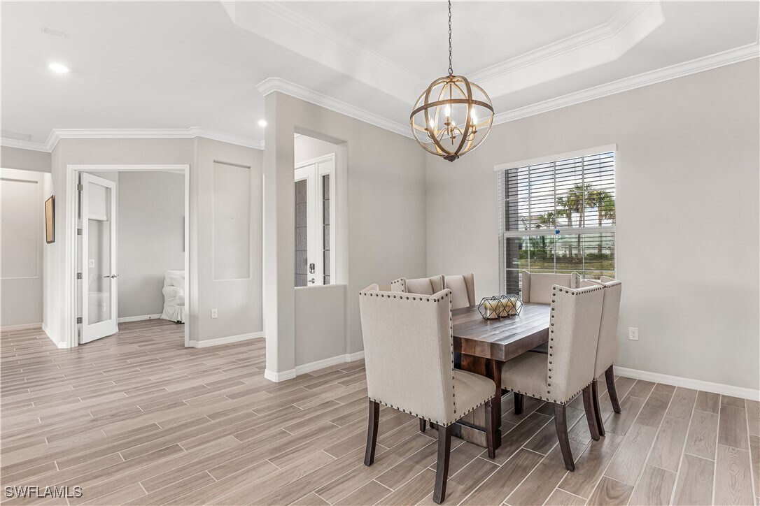 Photo - 43226 Greenway Blvd