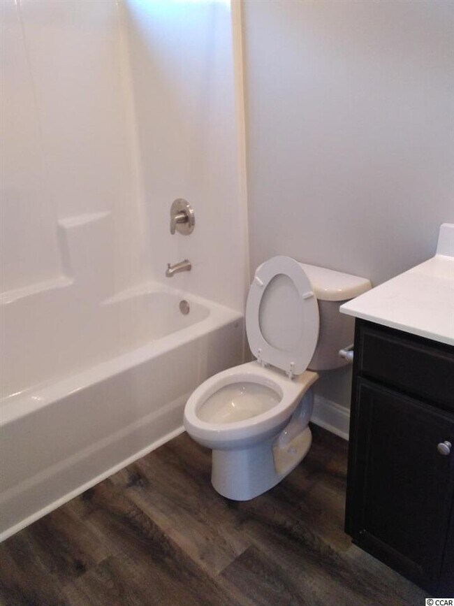 Photo - 261 Portsmith Dr