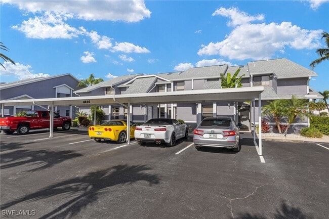 Photo - 4616 SE 5th Pl Unidad 208