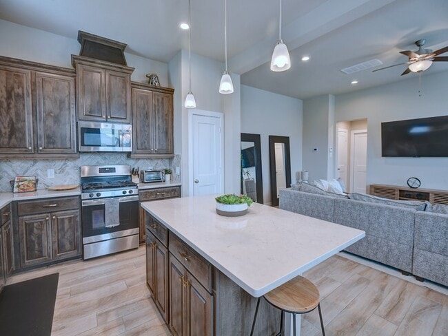 Photo - 2543 Manor Valley Ct