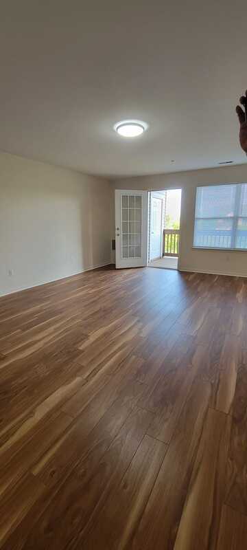 Photo - 1575 Long Meadow Trail