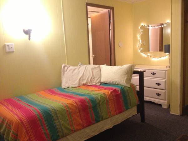 Photo - 203 Broadway Unit 2B