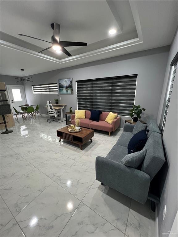 Photo - 15 E Iris Ave Unit 1