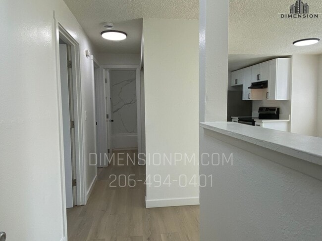 Photo - Dimension Lakewood Apartments
