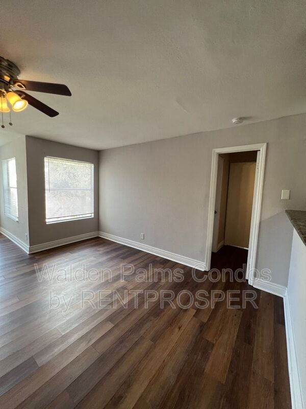 Photo - 4720 Walden Cir Unit 1431