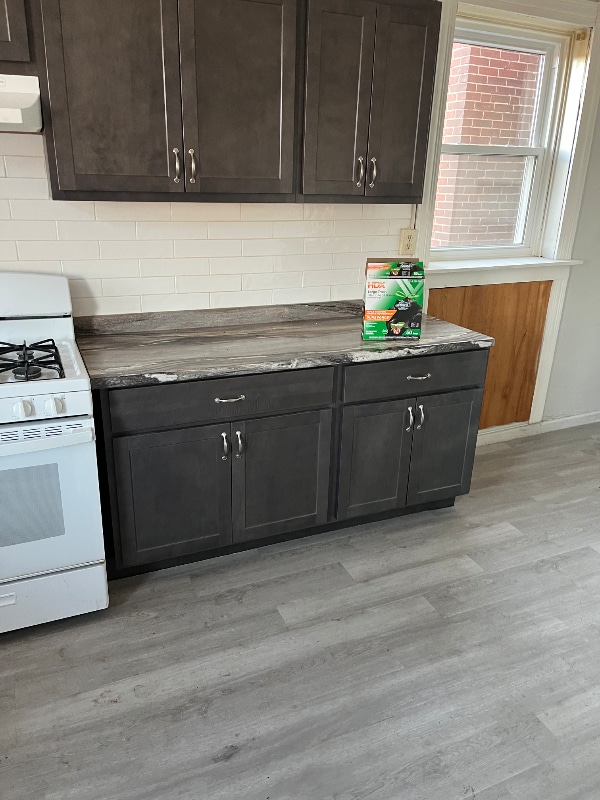 Photo - 4210 Athlone Ave Unidad 4210 Athlone