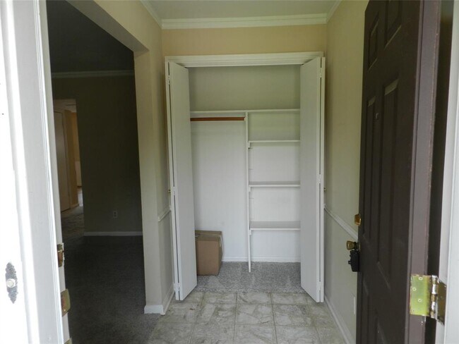 Photo - 8862 Kempwood Dr