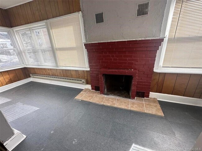 Photo - 33 Dunbar St Unit 2