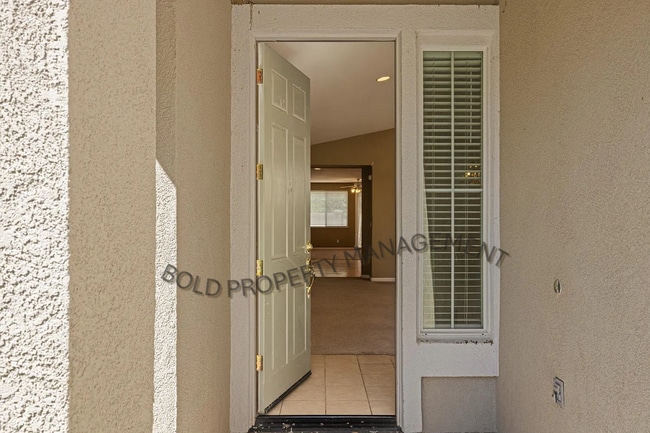 Photo - 20617 Sarazen Pl