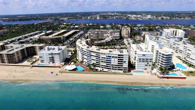 Photo - 3589 S Ocean Blvd Unit 31