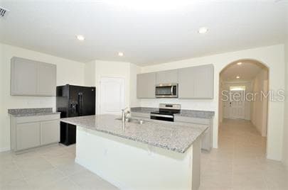 Photo - 2343 Canyon Oak Dr