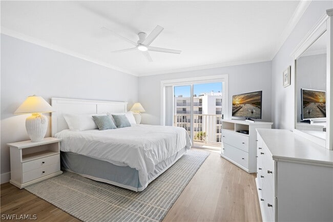 Photo - 25750 Hickory Blvd Unidad 556