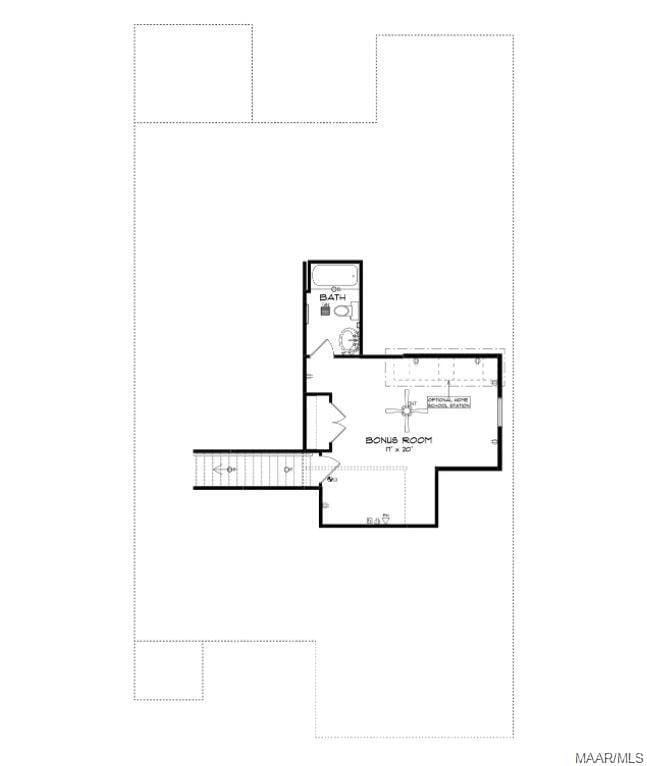 Photo - 9389 Charley Ln