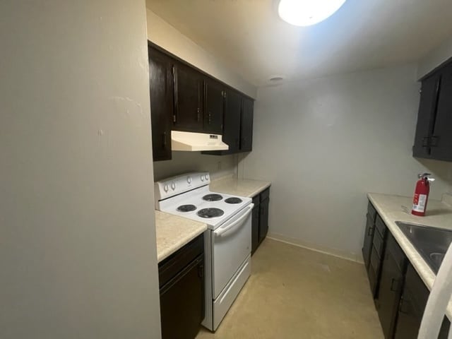 Photo - 1502 Radford Rd Unit 2