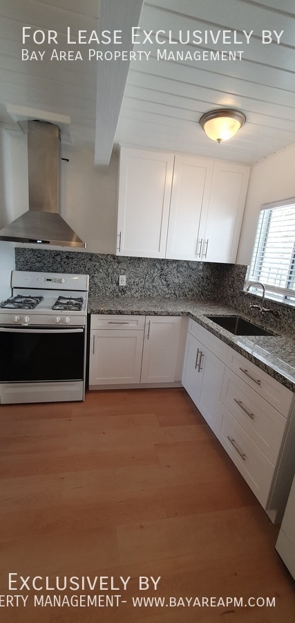 Photo - 2846 Blenheim Ave