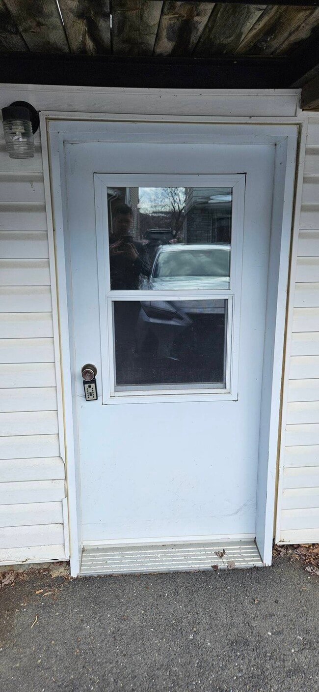 Photo - 7 Rue Sormany Unit 5