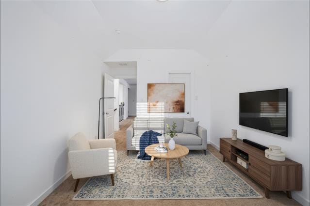 2836 Epping Wy
