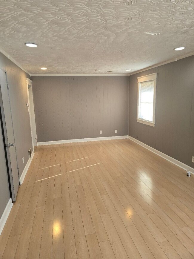 Photo - Everything You Need 2 Bedroom Home