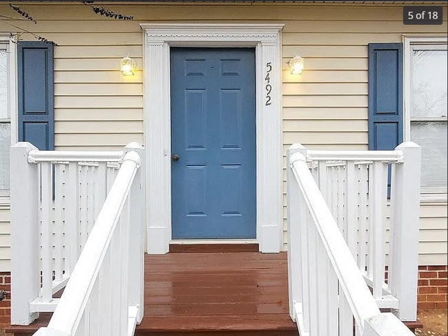 Photo - 5492 Muzzle Ct