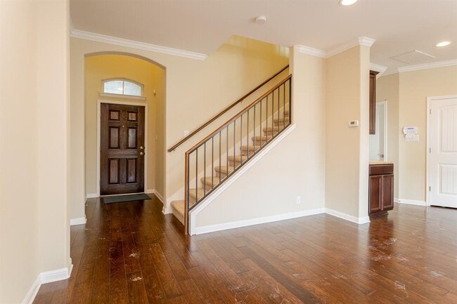 Photo - 13400 Briarwick Dr Unidad 802