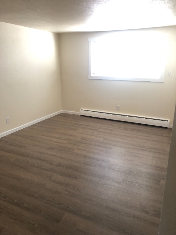 Photo - 1026 17th Ave Unidad A