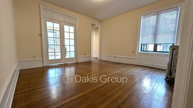 Photo - 30-47 29th Street, A