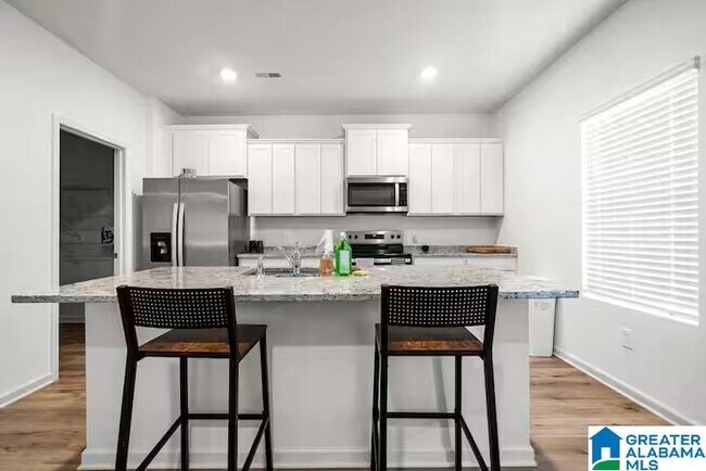 Photo - 510 Boxwood Bnd