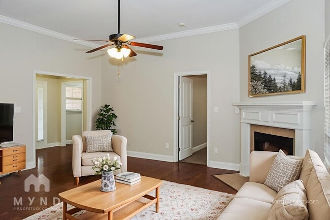 Photo - 204 Crab Orchard Dr