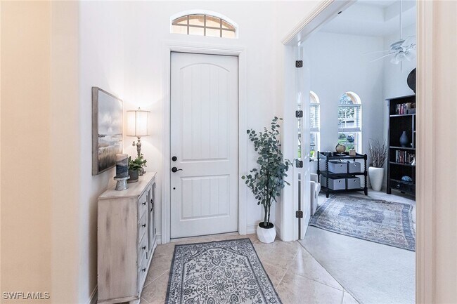7863 Valencia Ct