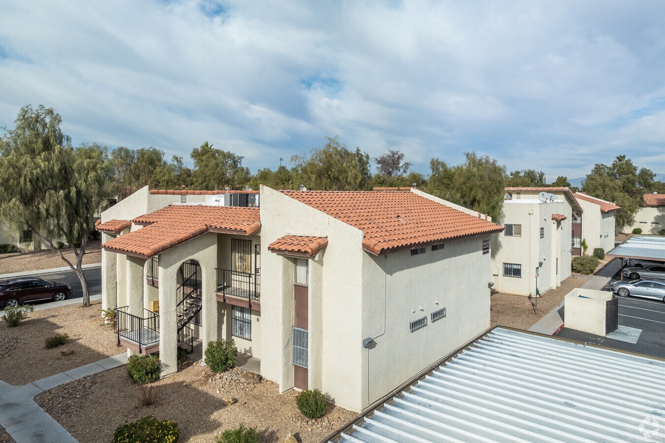 Photo - 3261 Jericho St