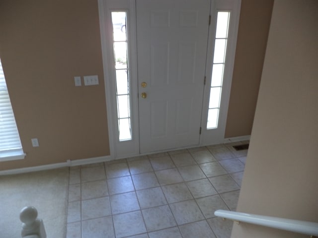 Photo - 6408 111th Ave