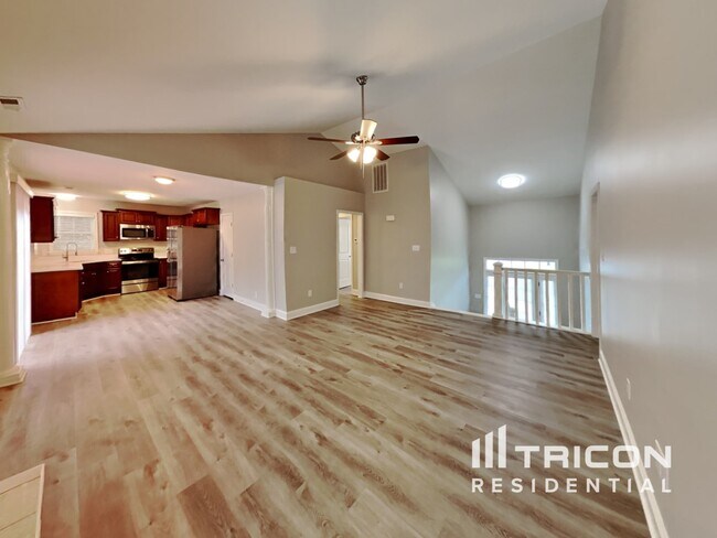 Photo - 1530 Reynolds Forest Dr