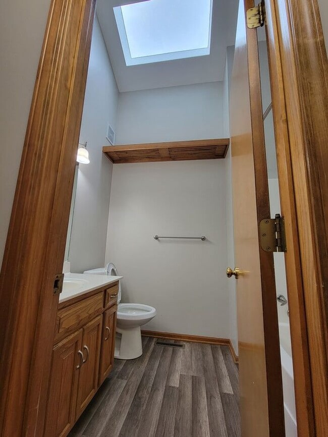 Photo - 18500 E Arrowhead Ln
