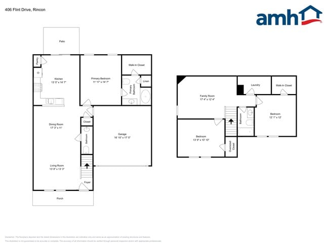 Photo - 406 Flint Dr