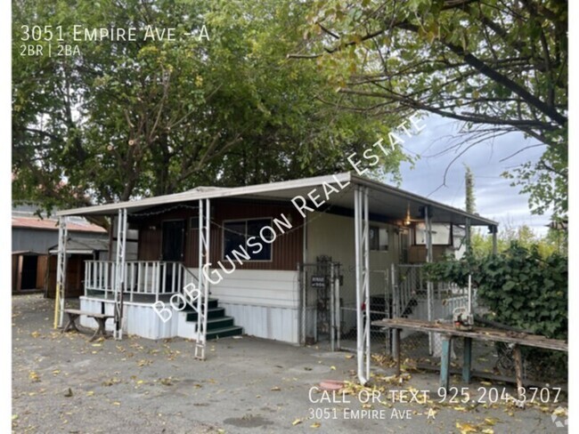 Building Photo - slice of the country life Rental