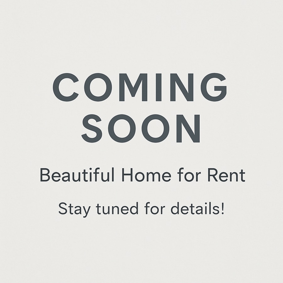 Cozy 3BR Home in Elida – $1,750/mo - Cozy 3BR Home in Elida – $1,750/mo
