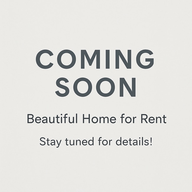 Building Photo - Fresh & Spacious 3BR/1BA – $1,450 – Move-I... Rental